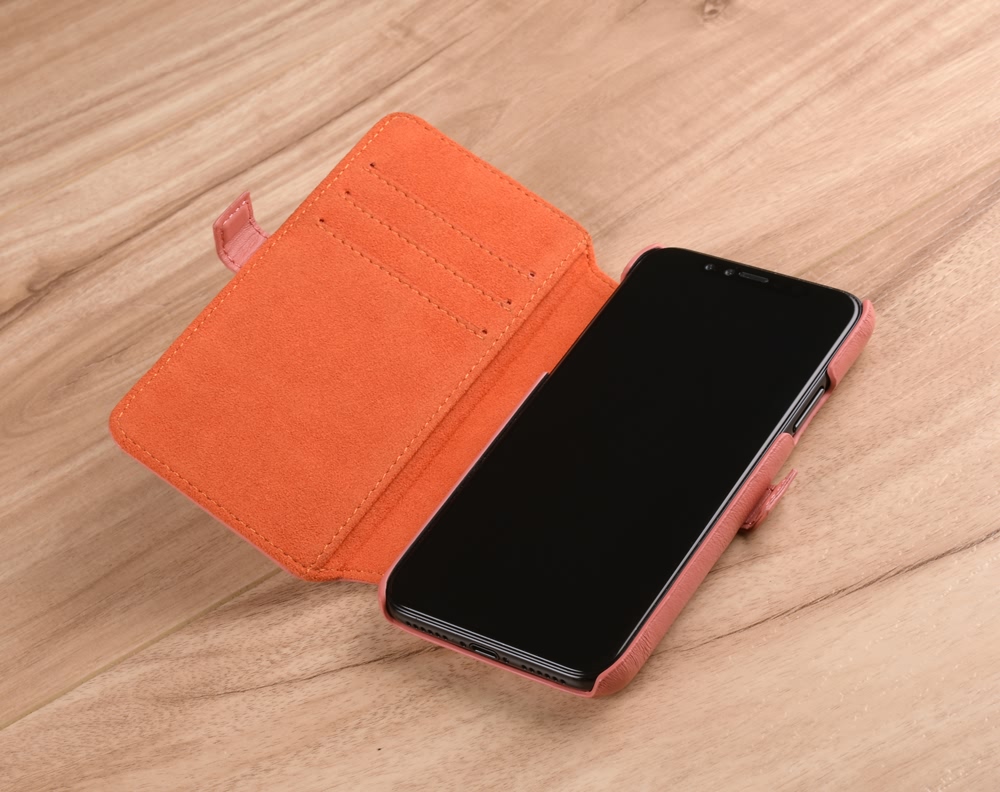 Style iPX5 Style iPX5