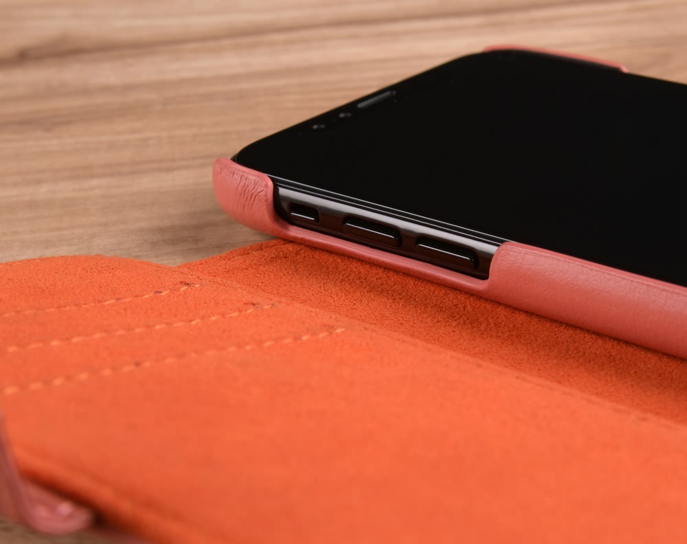 Style iPX5 Style iPX5