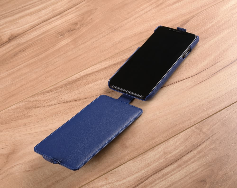 Style iPX6 Style iPX6