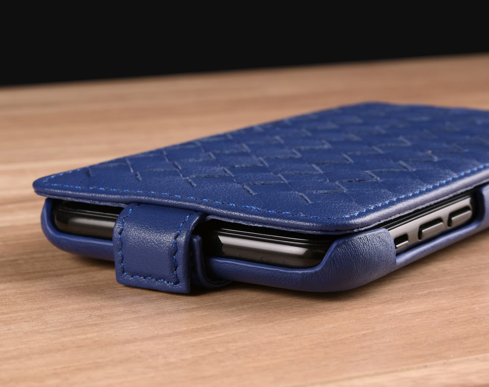 Style iPX6 Style iPX6