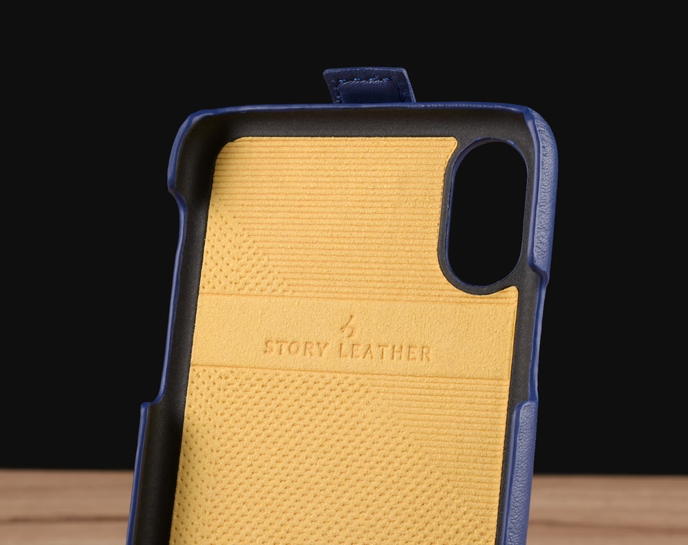 Style iPX6 Style iPX6
