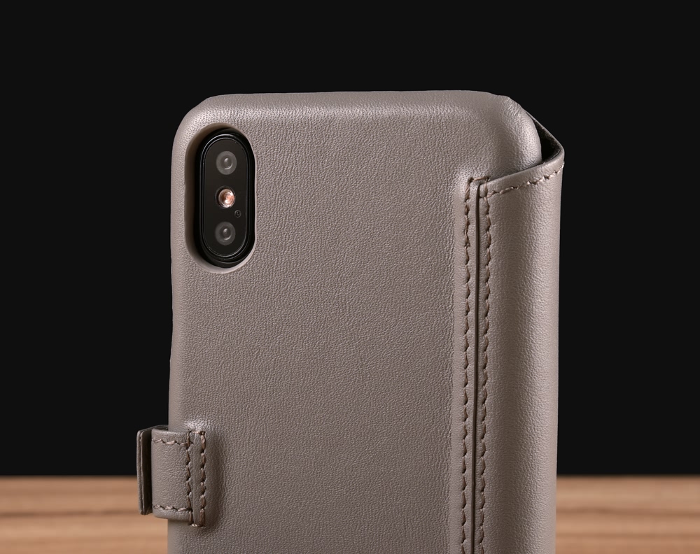 Style iPX7 Style iPX7