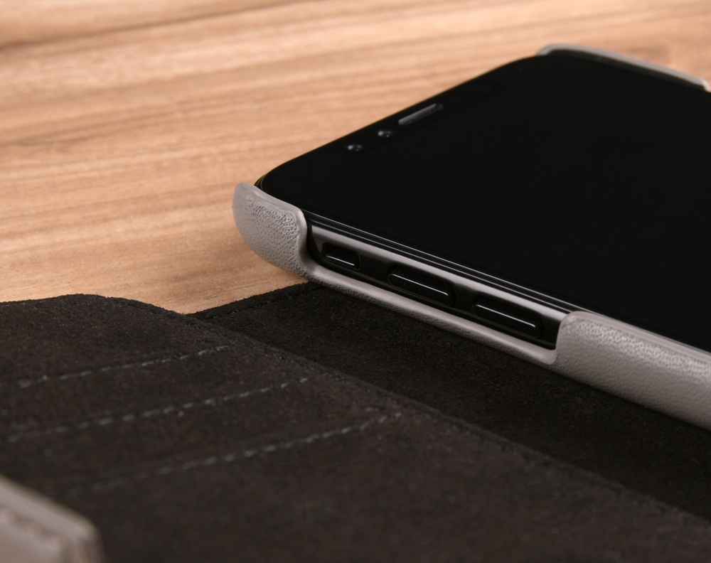 Style iPX7 Style iPX7