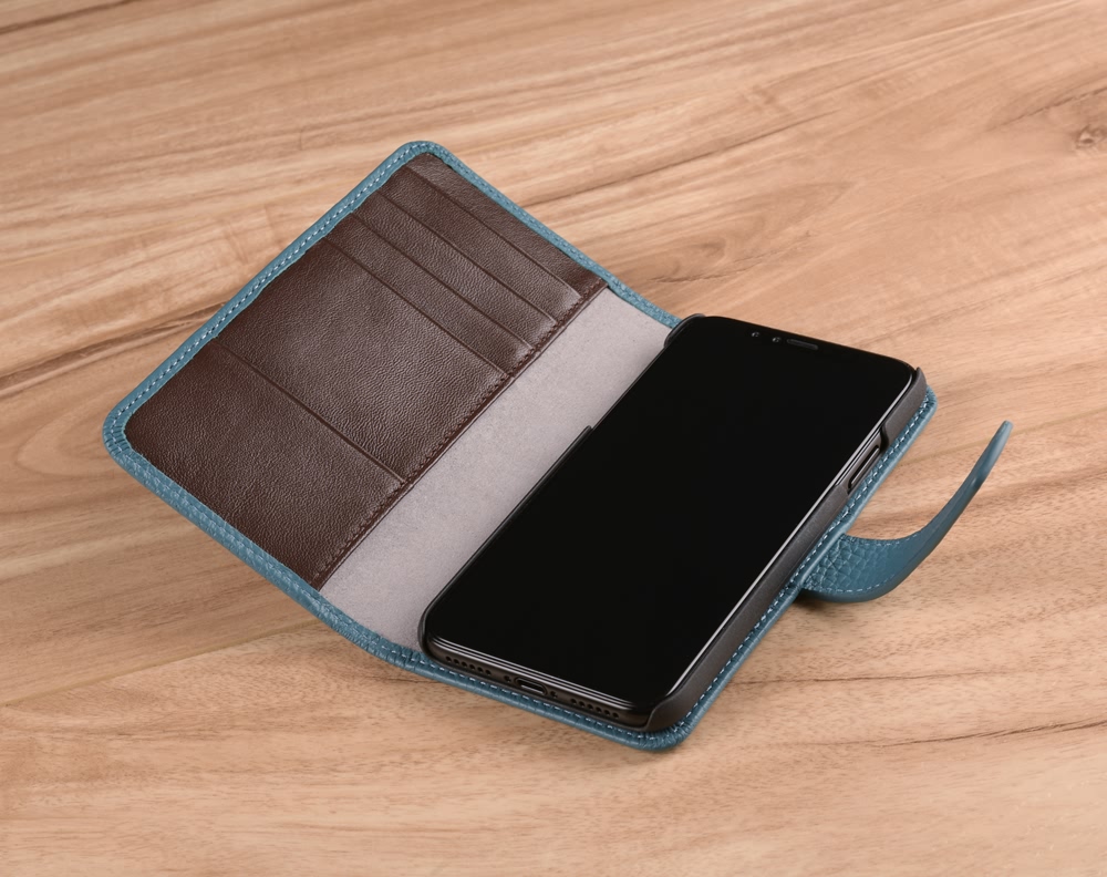 Style iPX8 Style iPX8