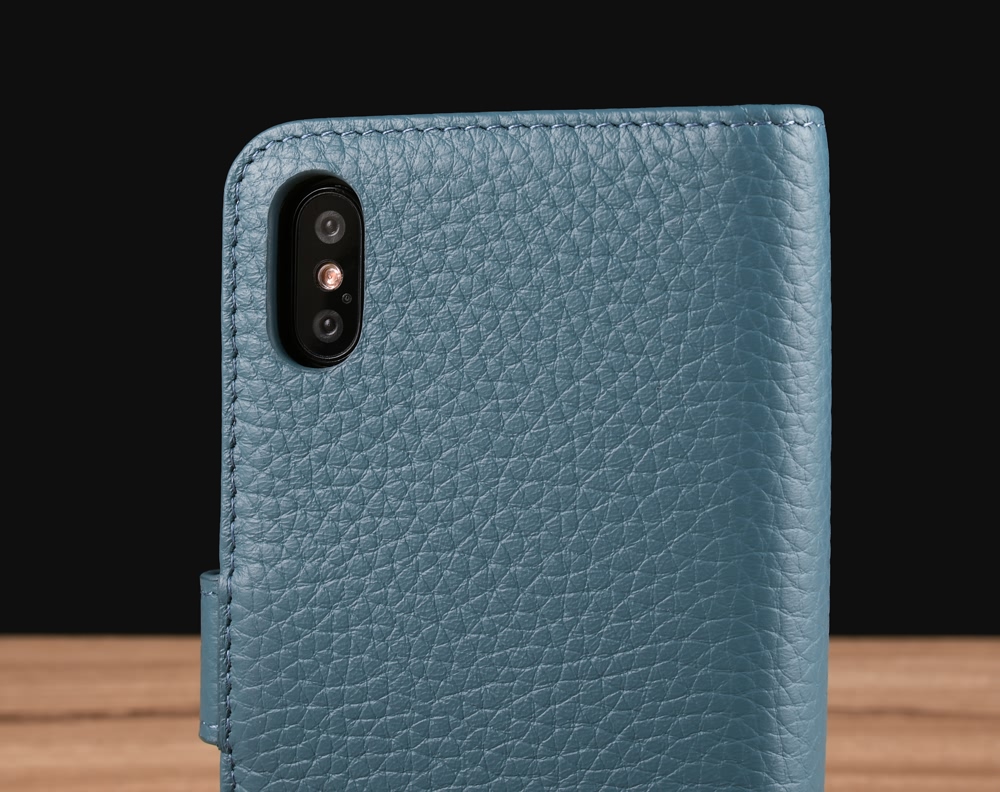 Style iPX8 Style iPX8