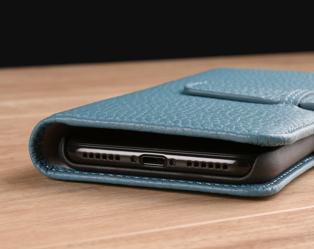 Style iPX8 Style iPX8