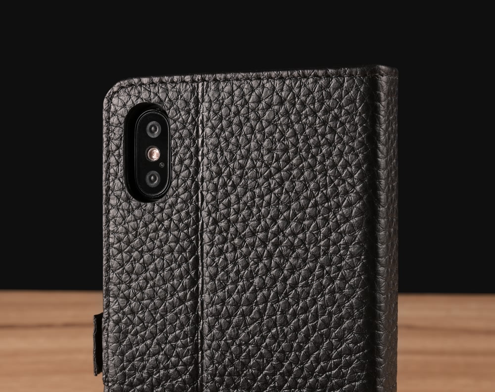 Style iPX9 Style iPX9