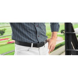 BELT 皮帶