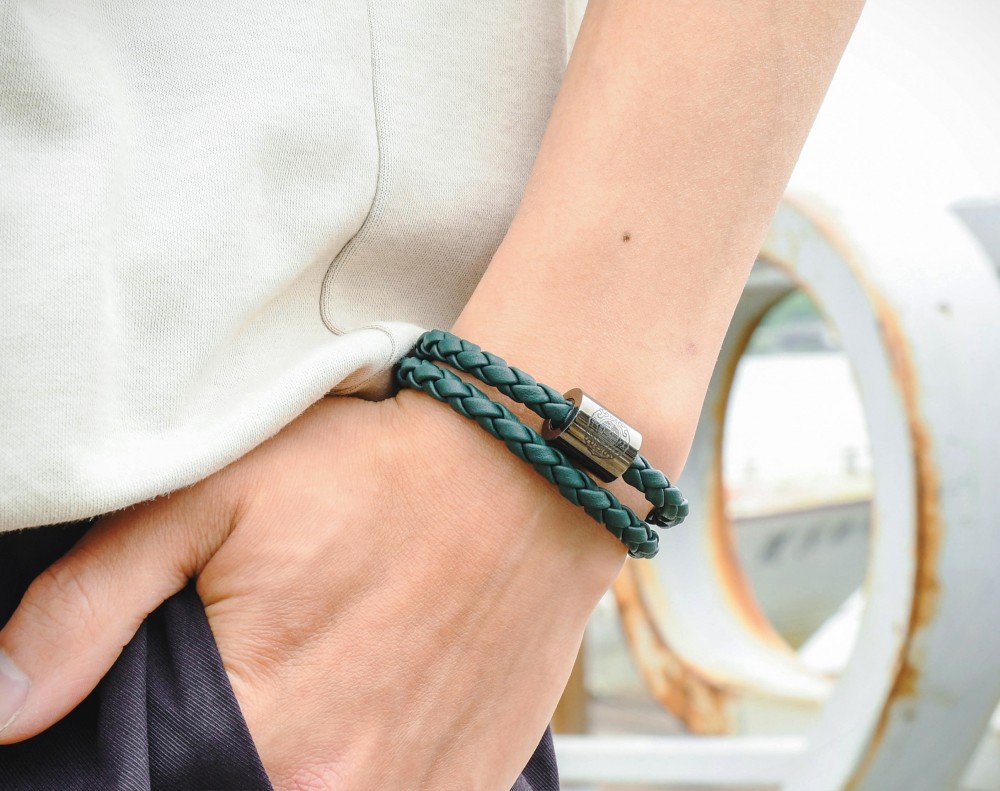 Style 00003-B Style 00003-B
