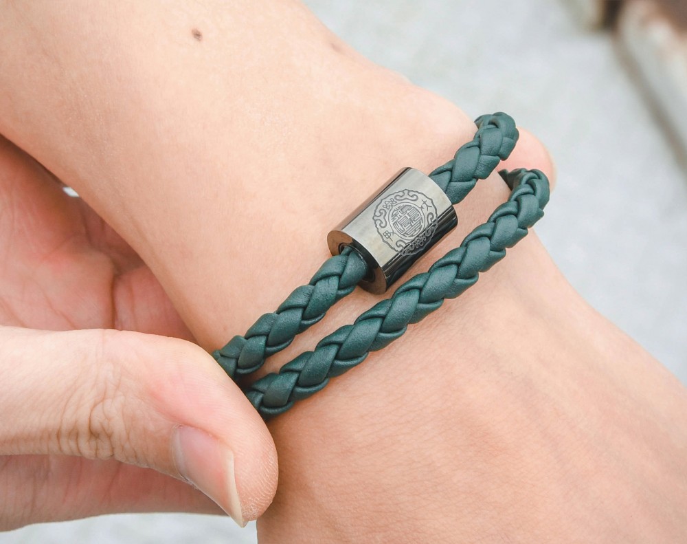 Style 00003-B Style 00003-B