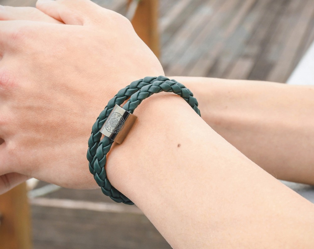 Style 00003-B Style 00003-B
