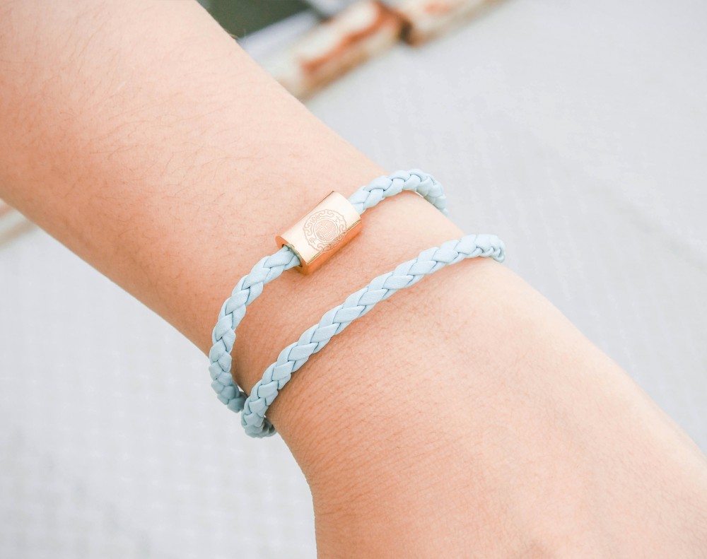 Style 00003-S Style 00003-S
