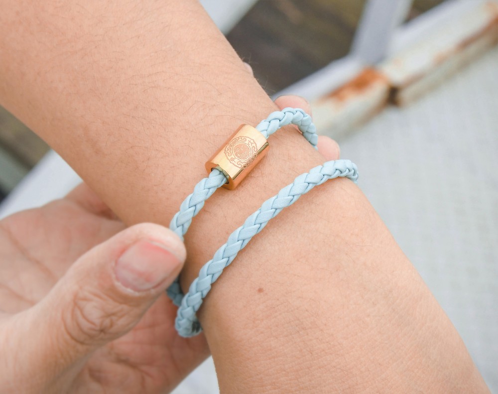 Style 00003-S Style 00003-S
