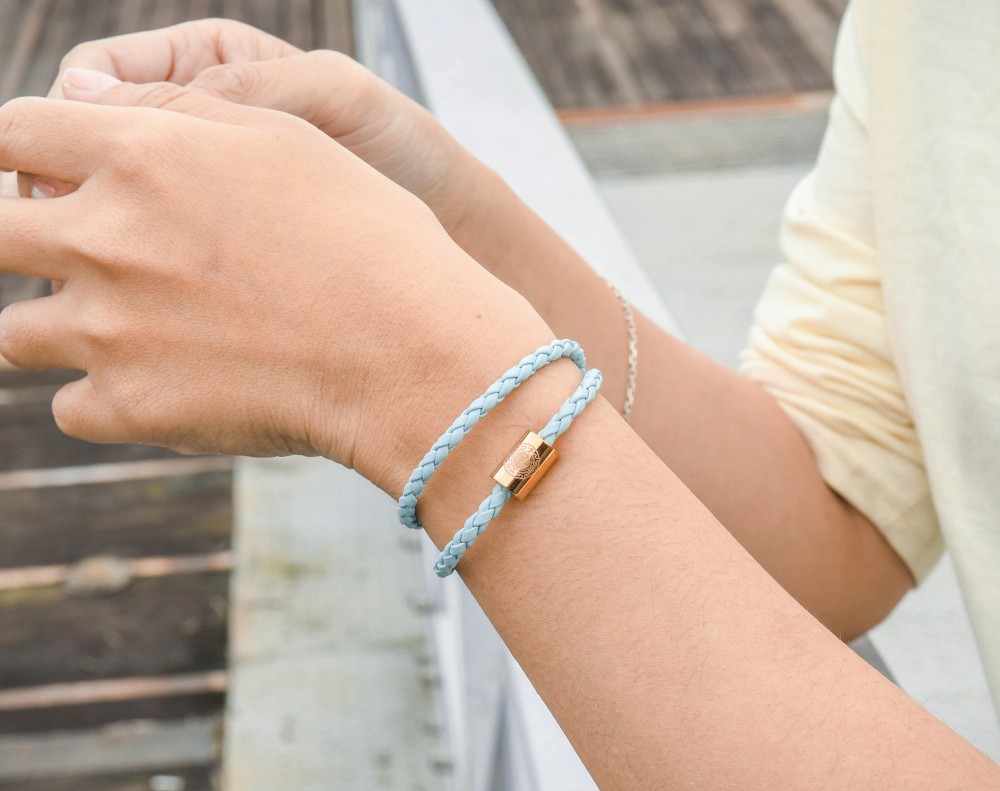 Style 00003-S Style 00003-S