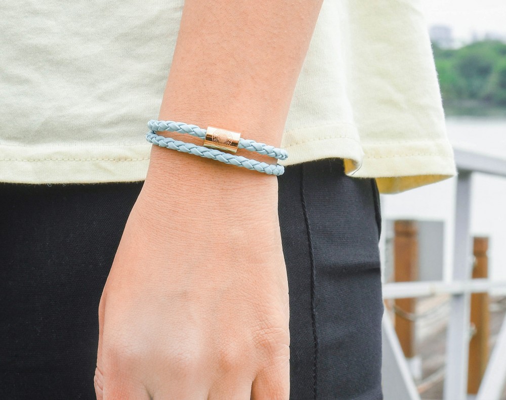 Style 00003-S Style 00003-S