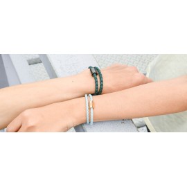 BRACELET 手環