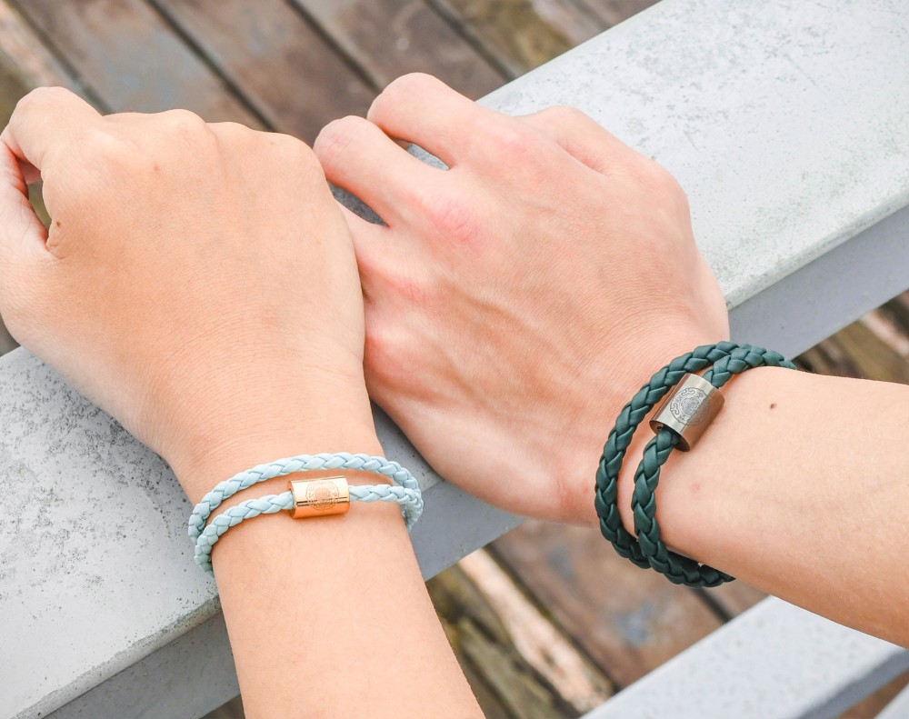 Style 00003-SB Style 00003-SB