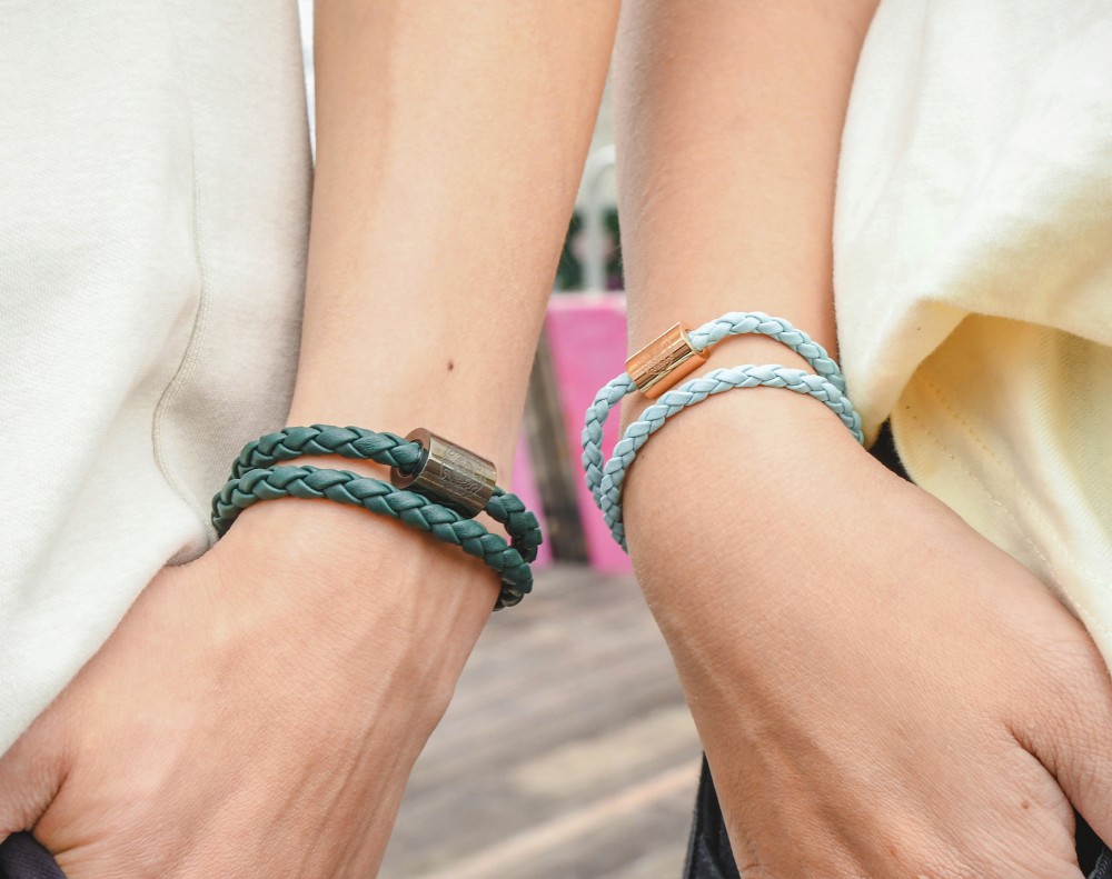 Style 00003-SB Style 00003-SB