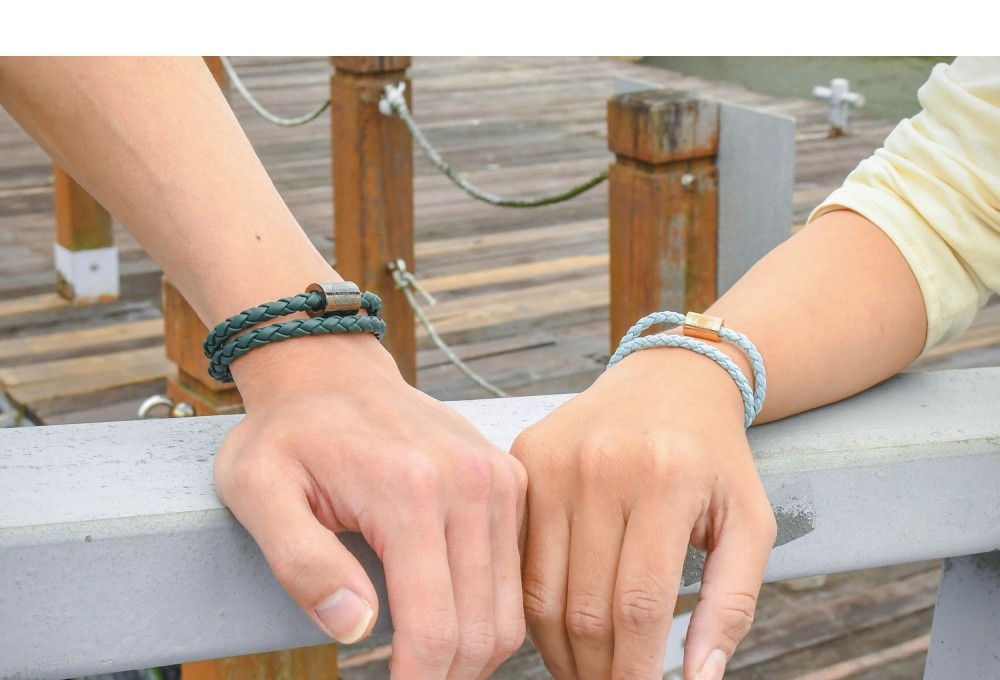 Style 00003-SB Style 00003-SB