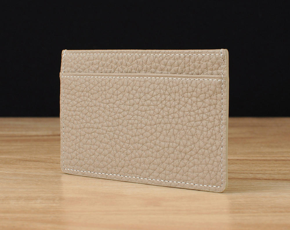 Style 00140 Style 00140
