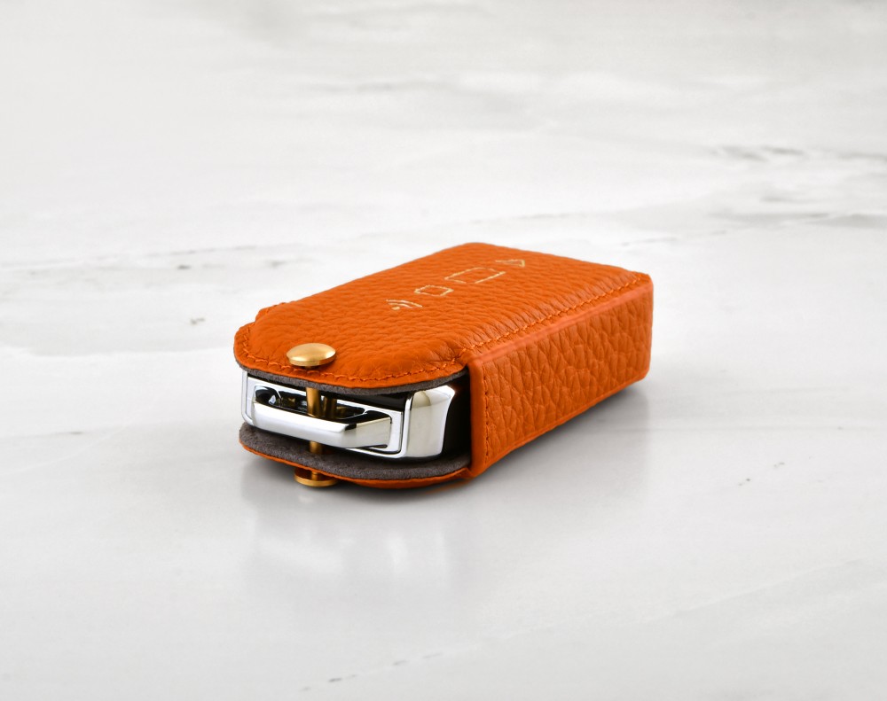 Style RollsRoyce-P Style RollsRoyce-P