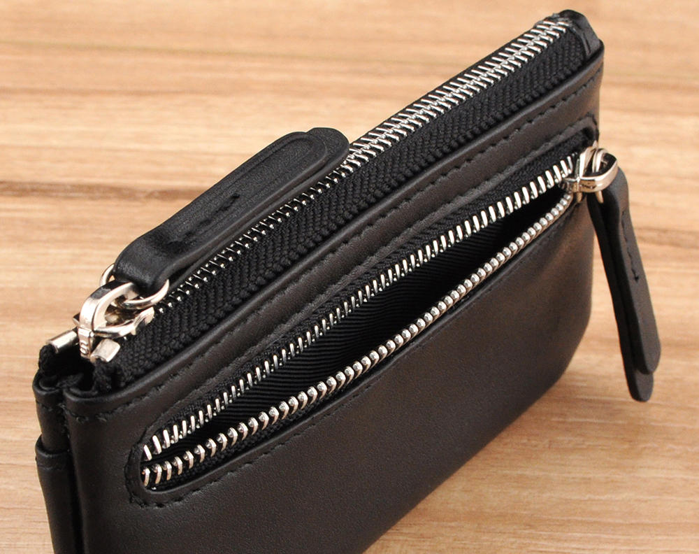 Style 90911 Style 90911