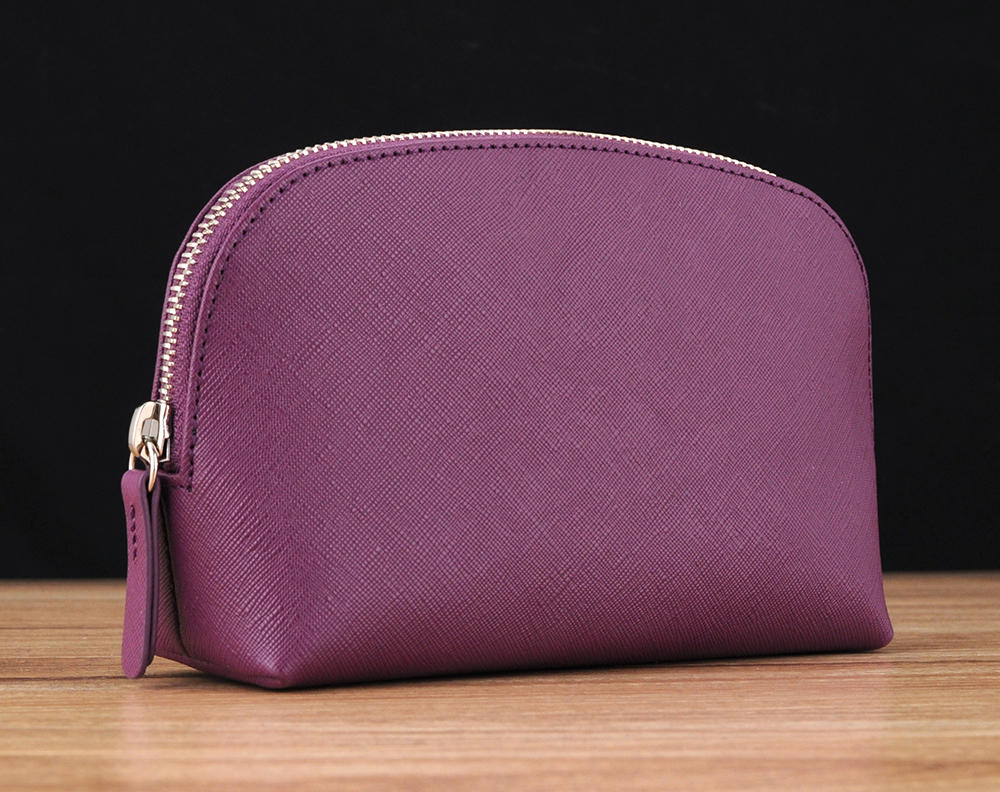 Style 6610 Style 6610