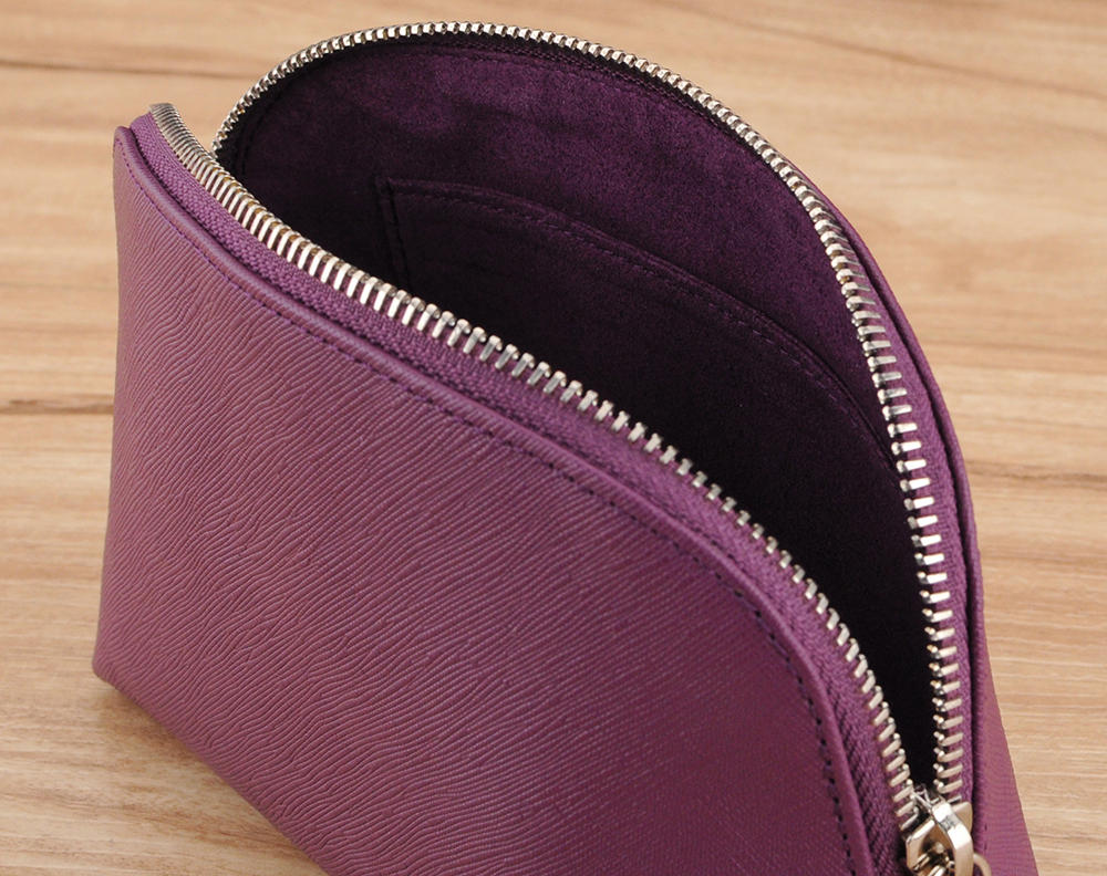 Style 6610 Style 6610