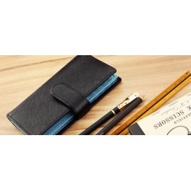 STORAGE 收納用品