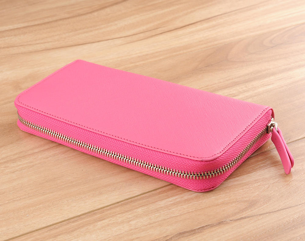 Style 90005 Style 90005