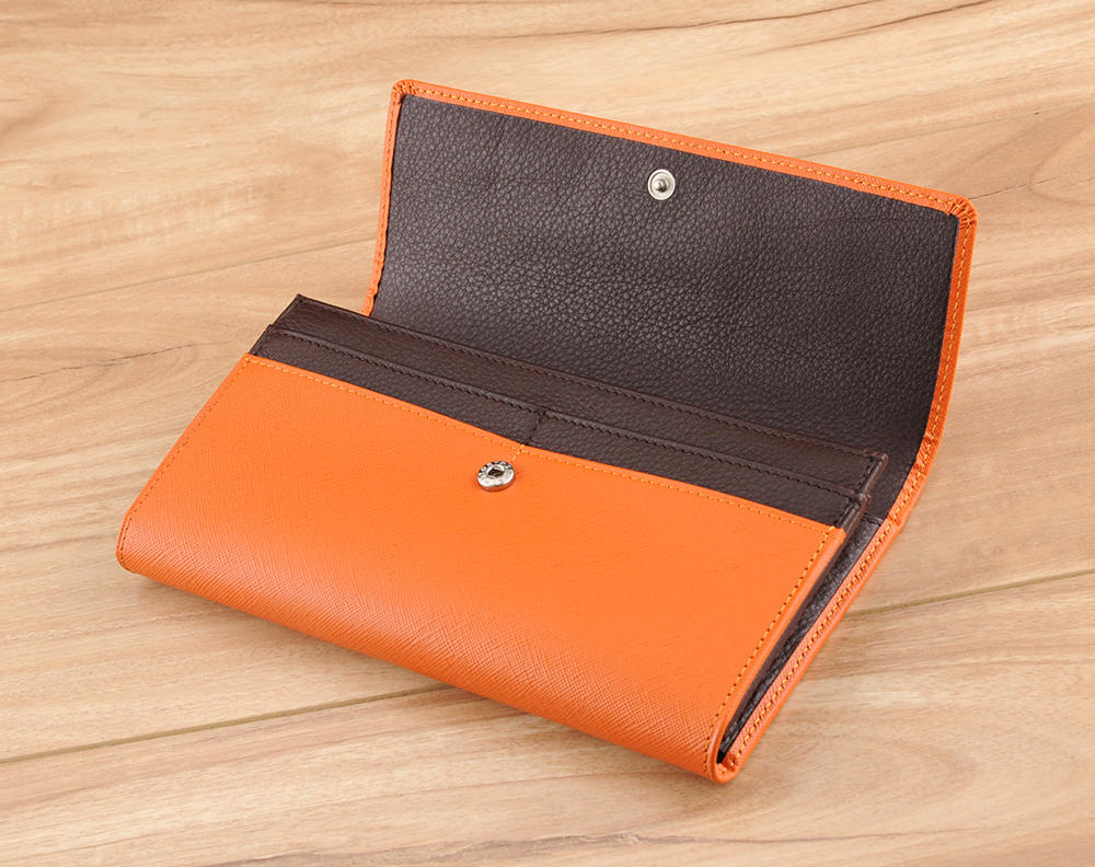 Style 90008 Style 90008