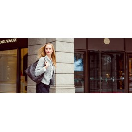 WOMENBAG 女包