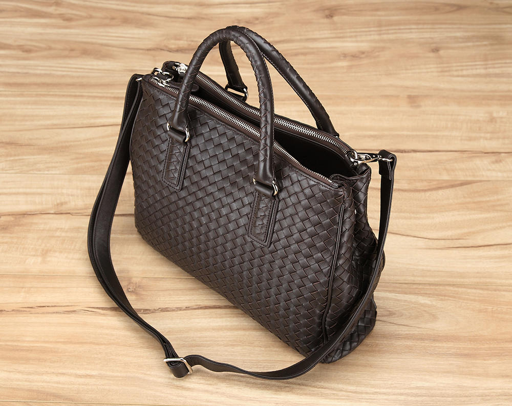 Style 6550 Style 6550