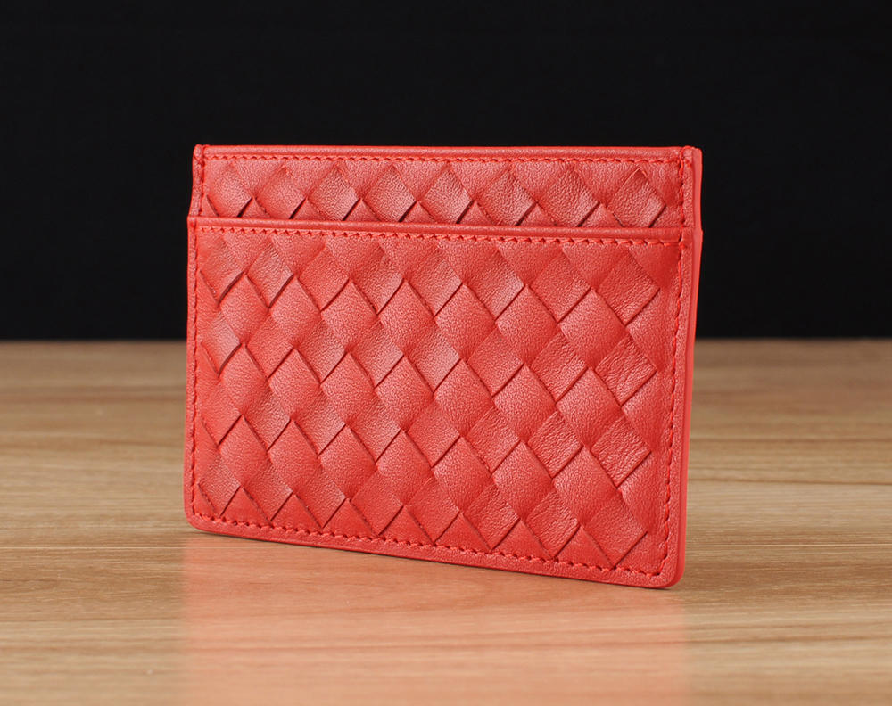 Style 00140 Style 00140