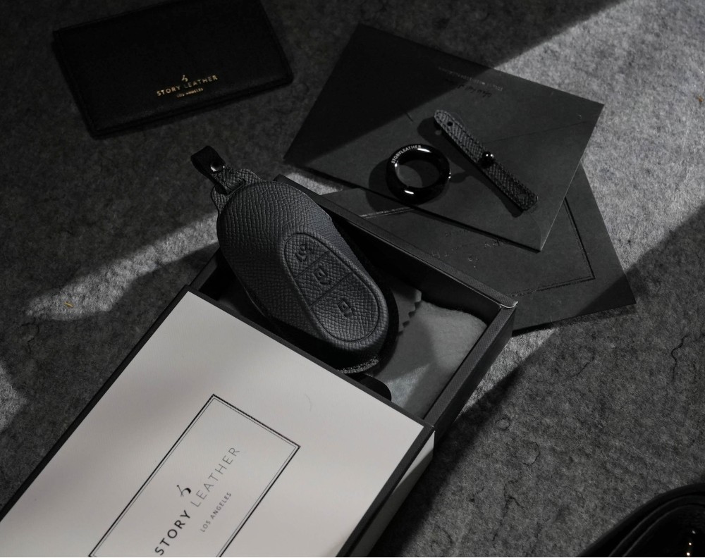 Style BENZ-O3