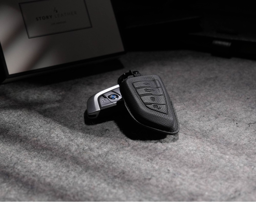 Style BMW-T4