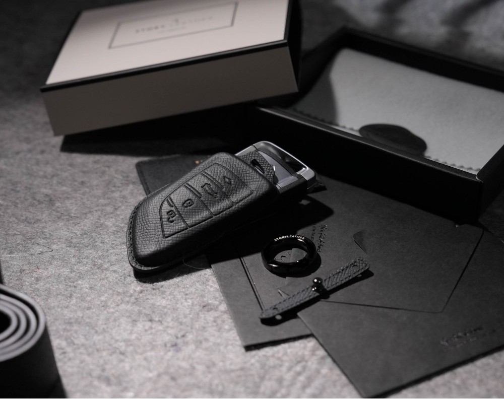 Style BMW-T4