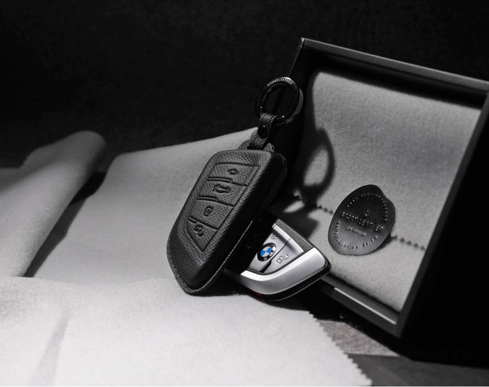 Style BMW-T4