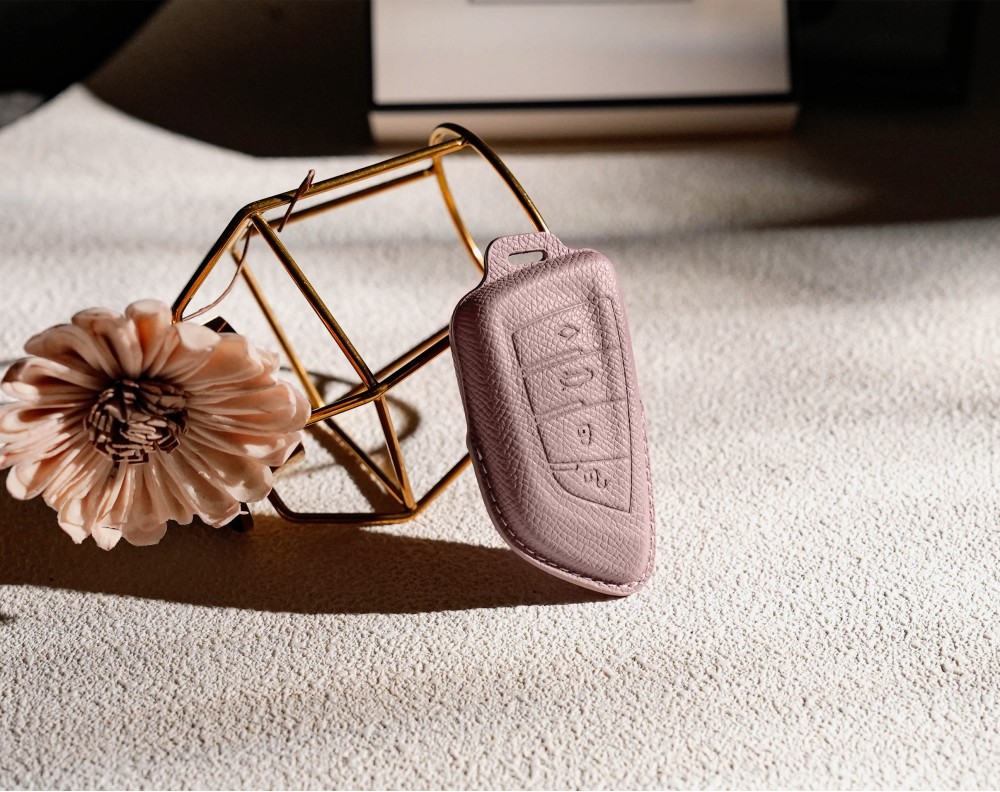 Style BMW-T4