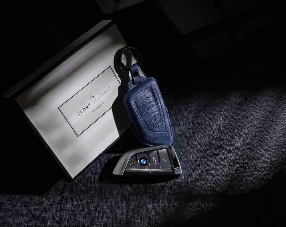 Style BMW-T4