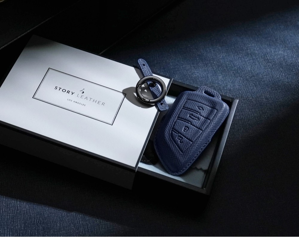 Style BMW-T4