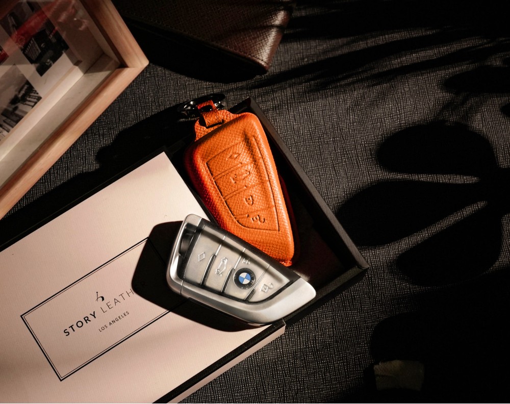 Style BMW-T4