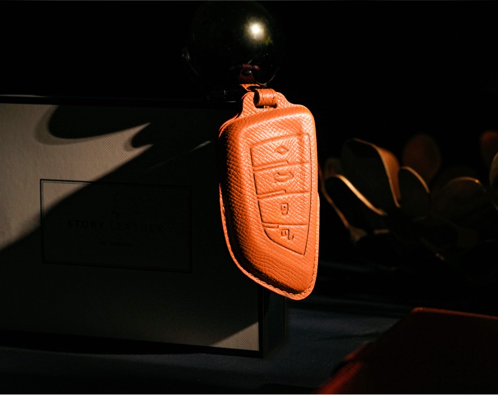 Style BMW-T4
