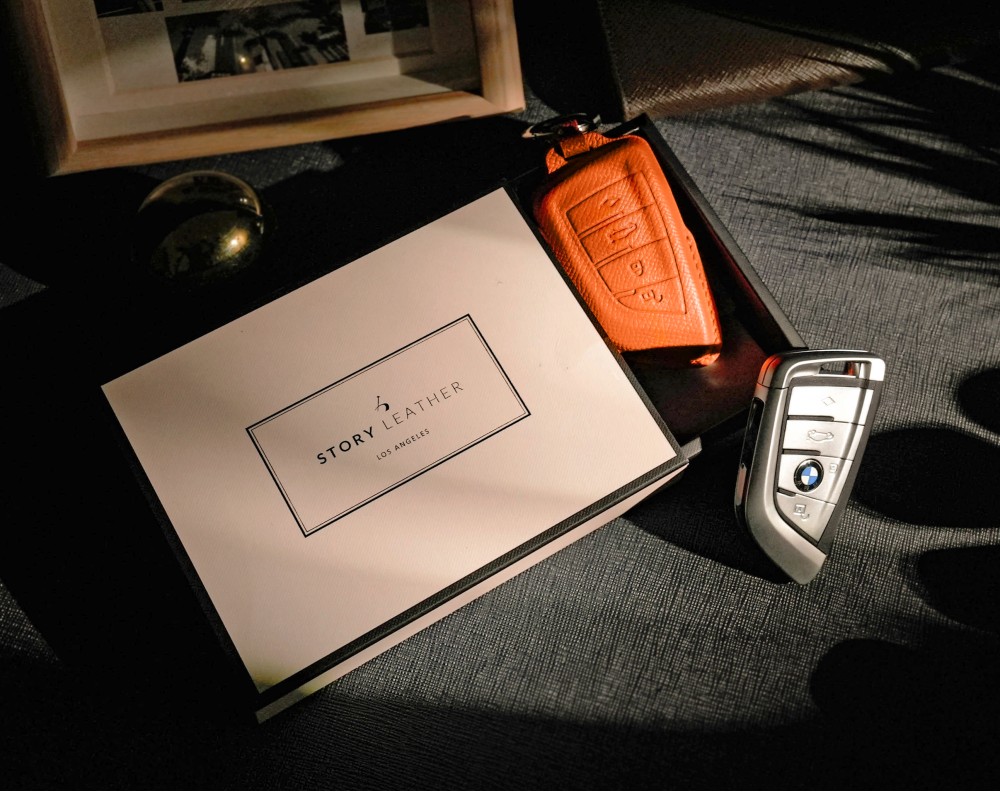 Style BMW-T4