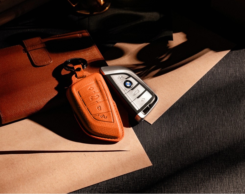 Style BMW-T4