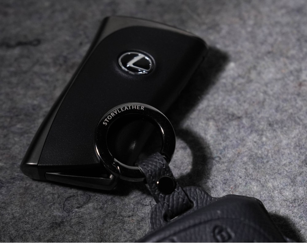 Style LEXUS-R3