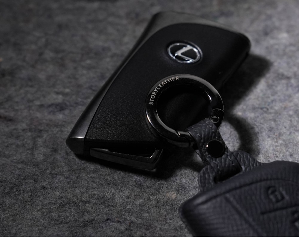 Style LEXUS-R4