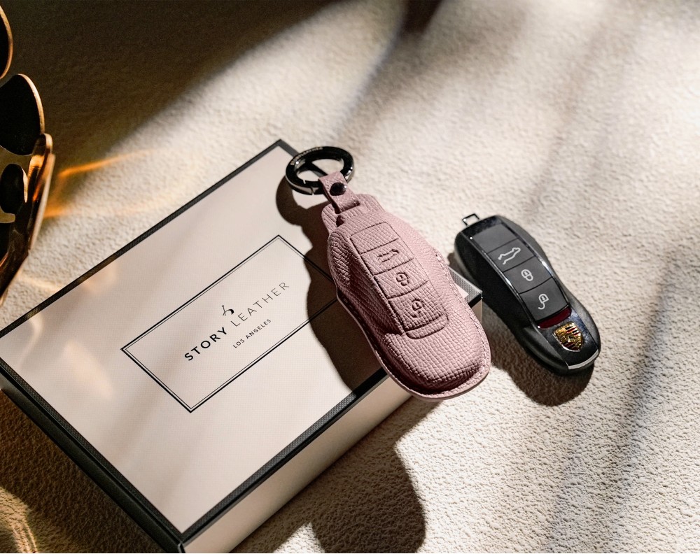 Style PORSCHE-O3