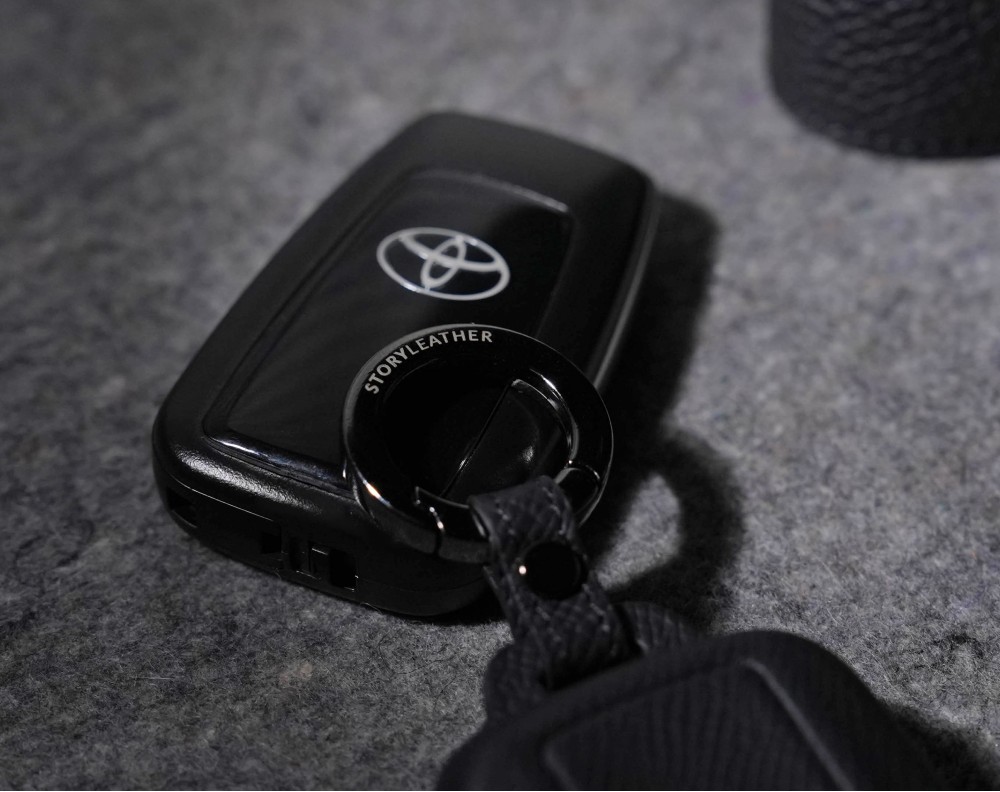 Style TOYOTA-O3