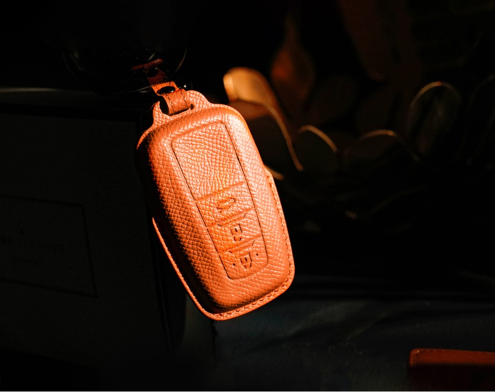 Style TOYOTA-O3